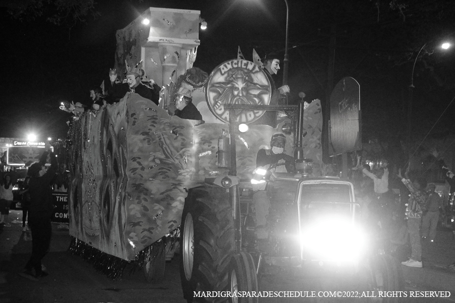 Ancient-Krewe-of-Druids00057-2022