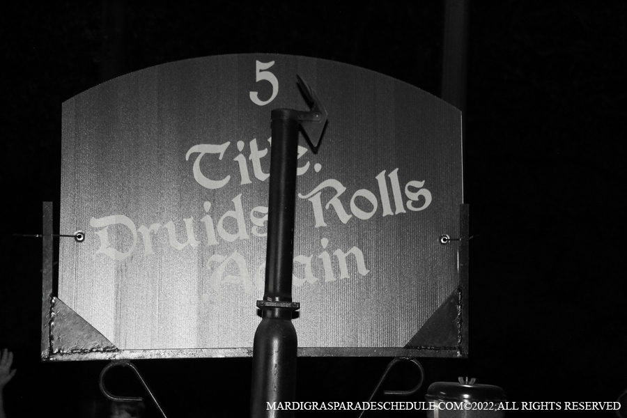 Ancient-Krewe-of-Druids00058-2022