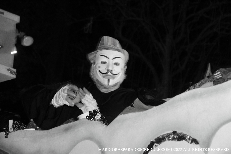 Ancient-Krewe-of-Druids00059-2022