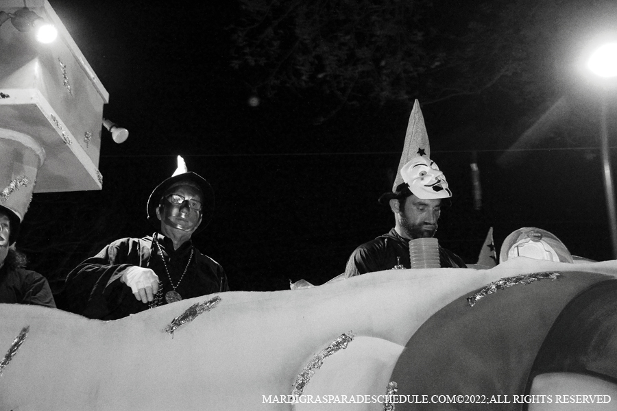 Ancient-Krewe-of-Druids00060-2022