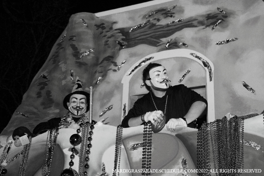 Ancient-Krewe-of-Druids00061-2022