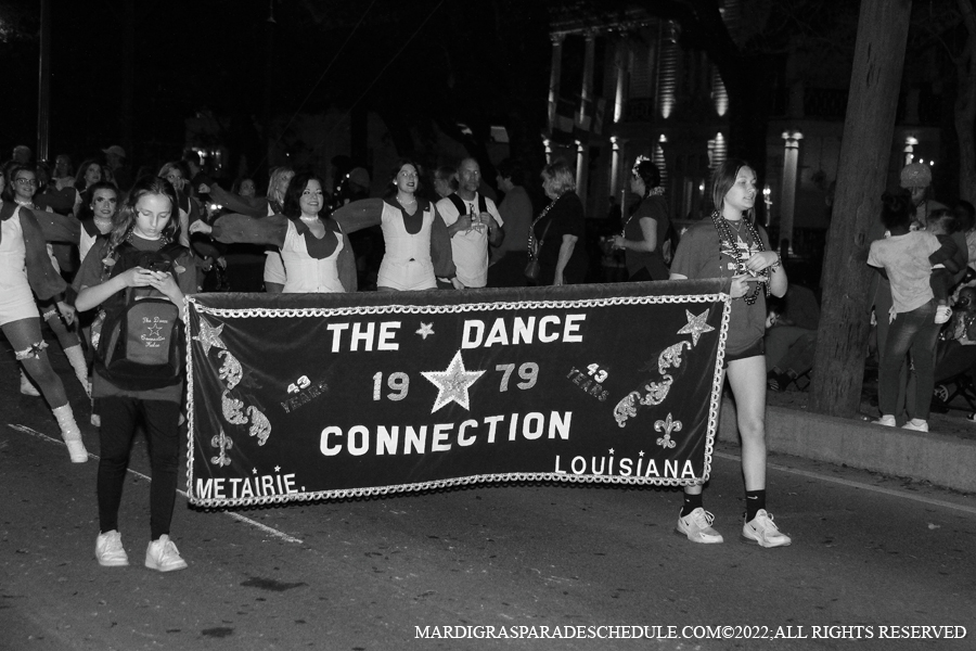 Ancient-Krewe-of-Druids00062-2022