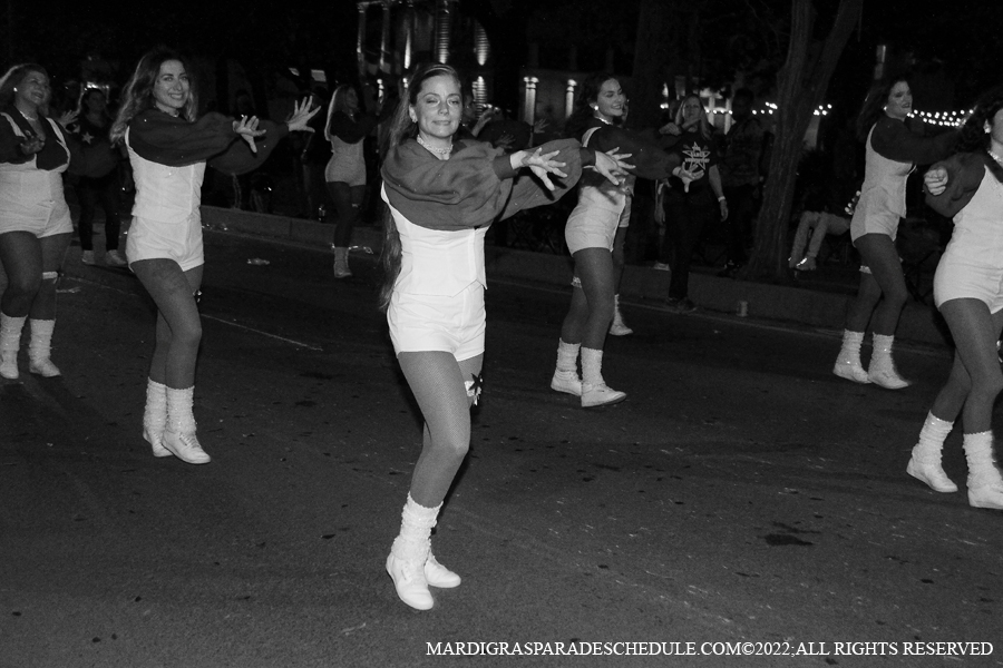 Ancient-Krewe-of-Druids00063-2022