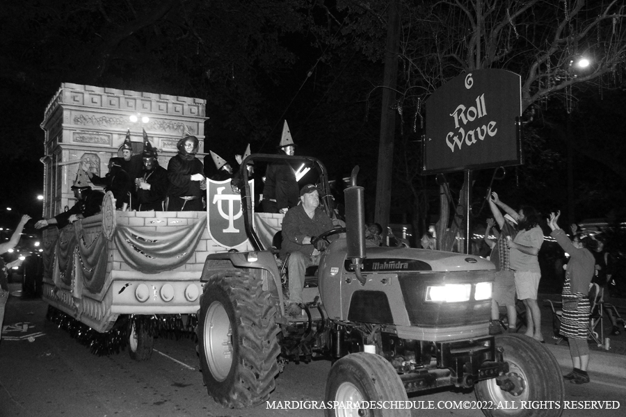 Ancient-Krewe-of-Druids00064-2022