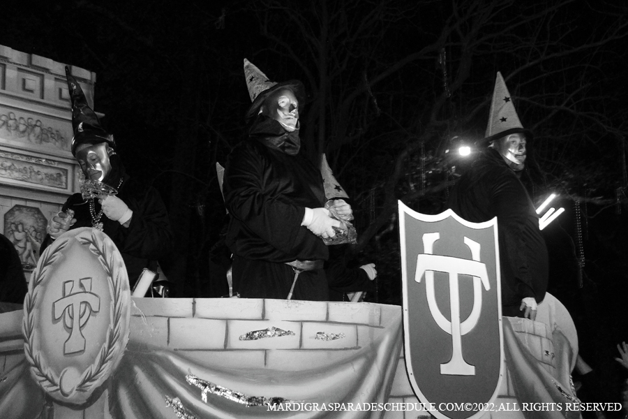 Ancient-Krewe-of-Druids00065-2022