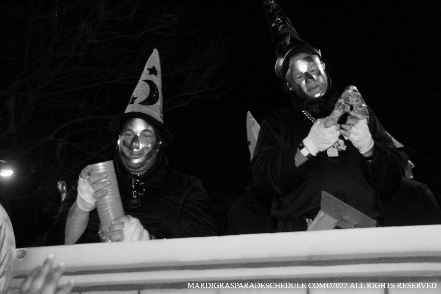 Ancient-Krewe-of-Druids00066-2022