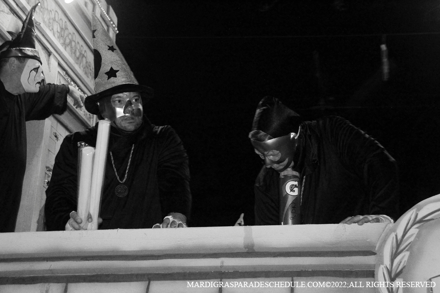 Ancient-Krewe-of-Druids00067-2022