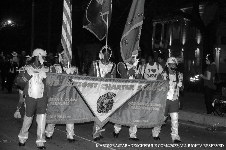 Ancient-Krewe-of-Druids00068-2022