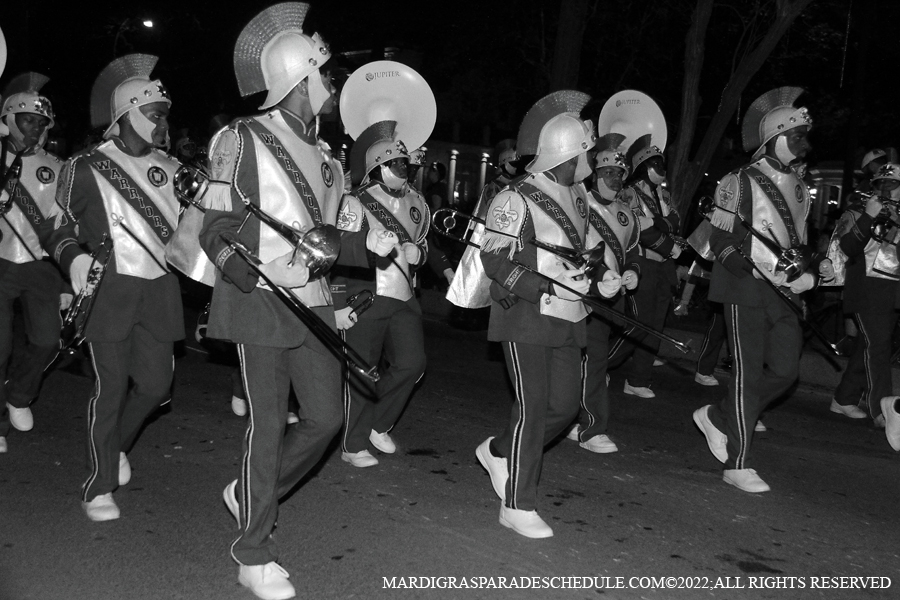Ancient-Krewe-of-Druids00069-2022