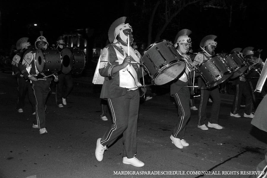 Ancient-Krewe-of-Druids00070-2022