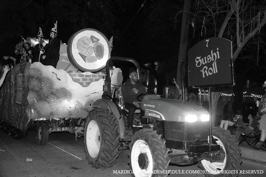 Ancient-Krewe-of-Druids00071-2022