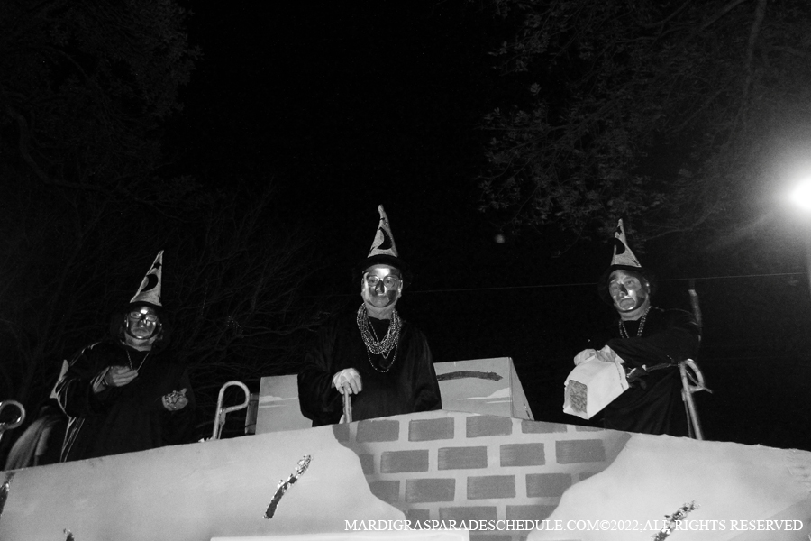 Ancient-Krewe-of-Druids00072-2022