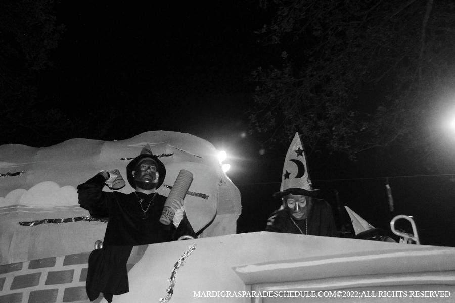 Ancient-Krewe-of-Druids00073-2022