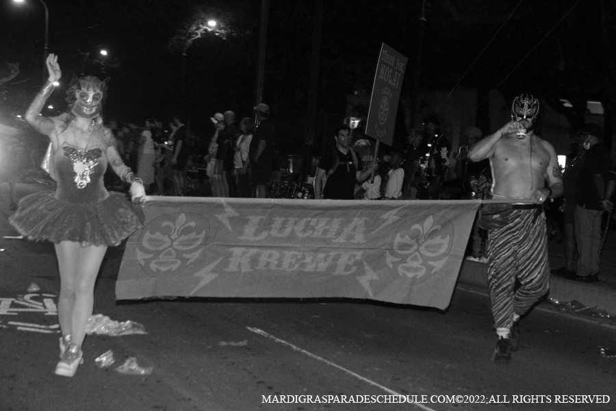 Ancient-Krewe-of-Druids00074-2022