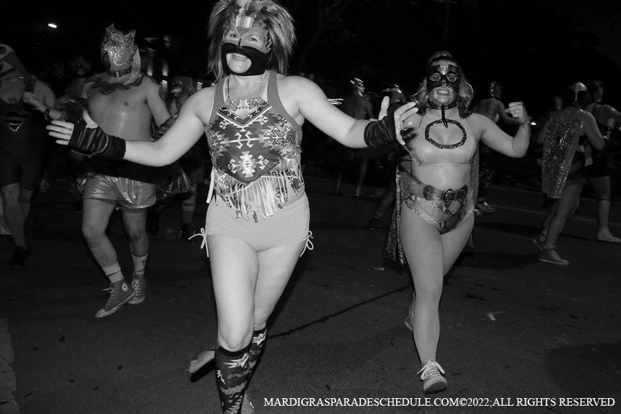 Ancient-Krewe-of-Druids00075-2022