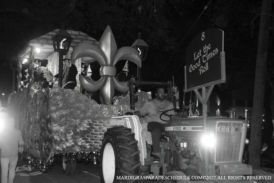 Ancient-Krewe-of-Druids00076-2022
