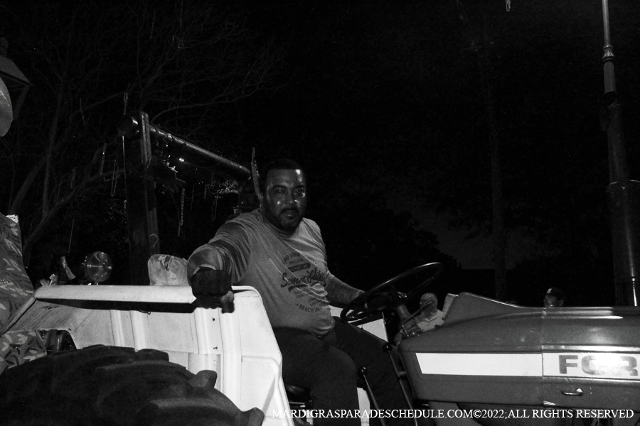 Ancient-Krewe-of-Druids00077-2022