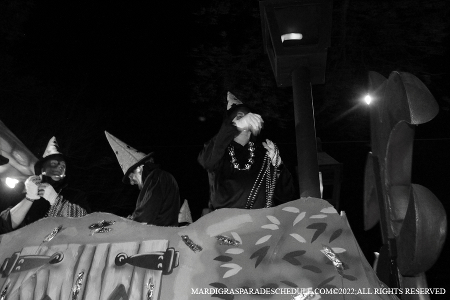 Ancient-Krewe-of-Druids00078-2022