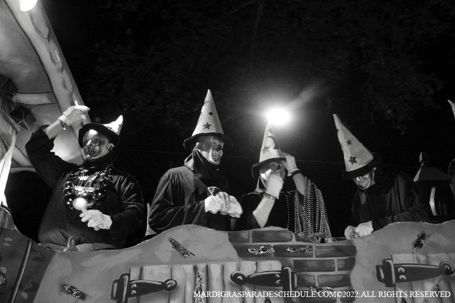 Ancient-Krewe-of-Druids00079-2022