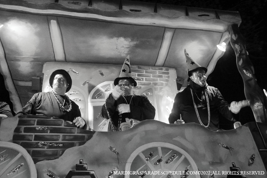 Ancient-Krewe-of-Druids00080-2022