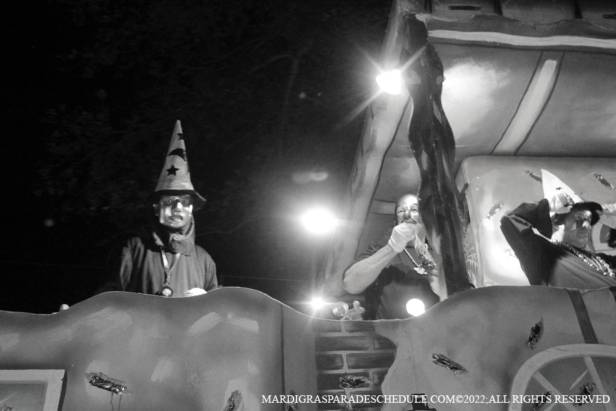 Ancient-Krewe-of-Druids00081-2022