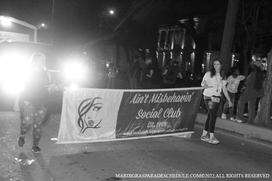 Ancient-Krewe-of-Druids00082-2022