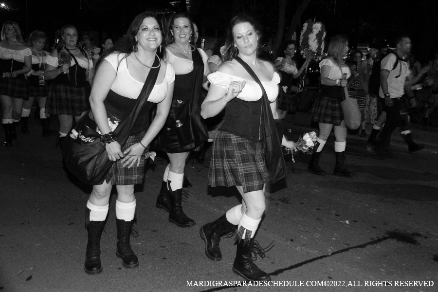 Ancient-Krewe-of-Druids00083-2022