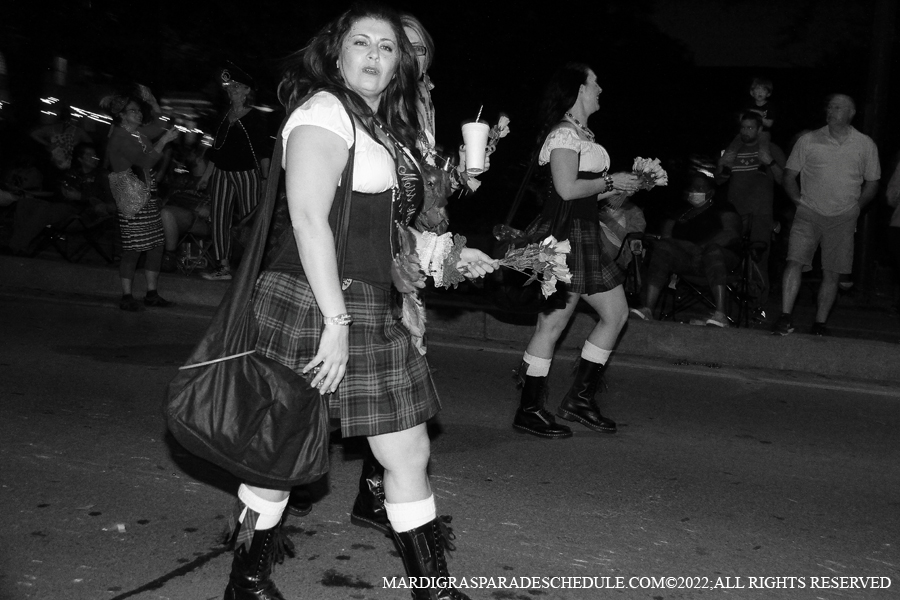Ancient-Krewe-of-Druids00084-2022