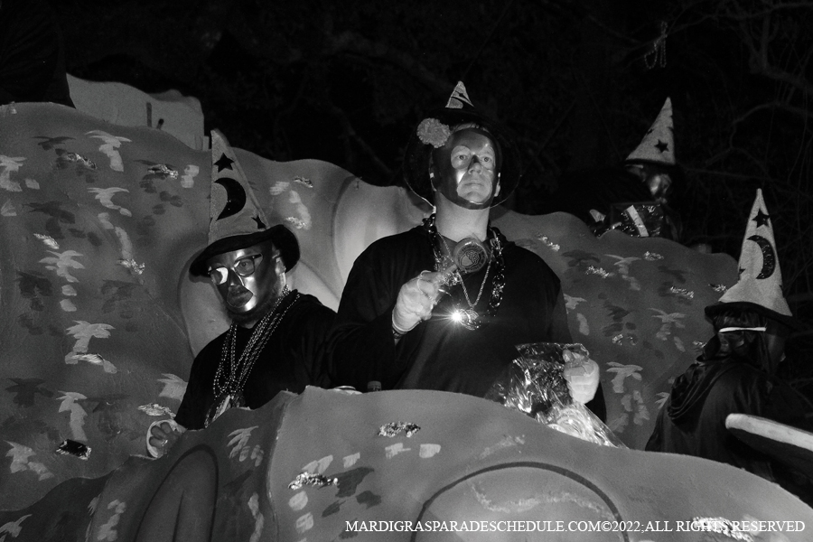 Ancient-Krewe-of-Druids00086-2022