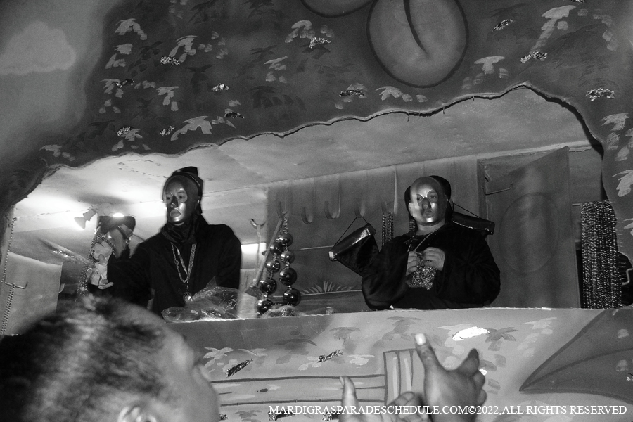 Ancient-Krewe-of-Druids00087-2022