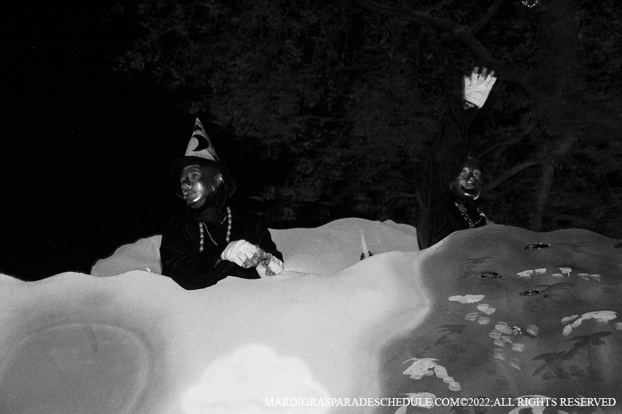 Ancient-Krewe-of-Druids00088-2022