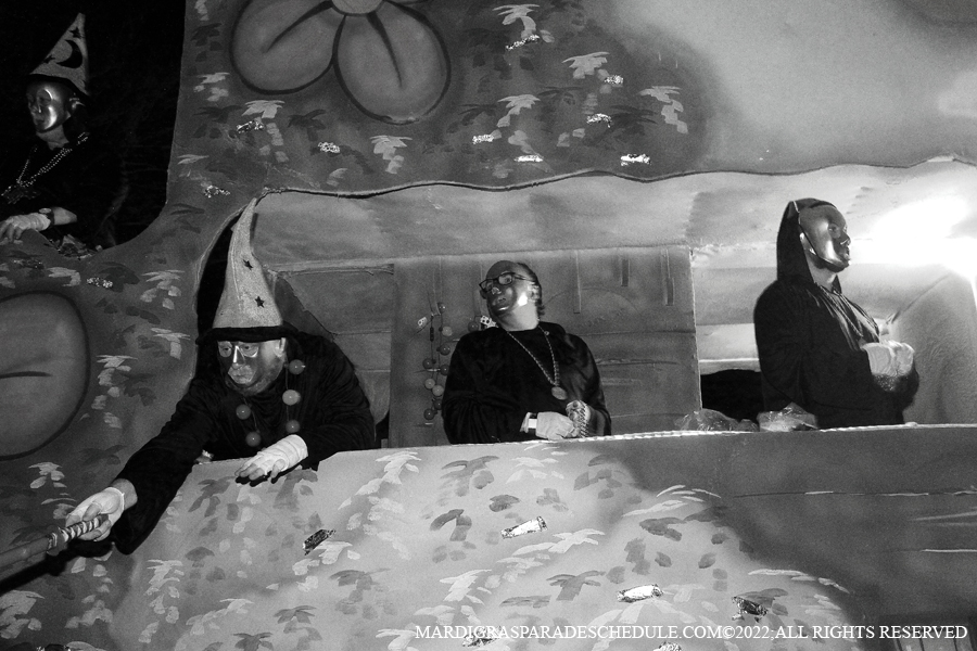 Ancient-Krewe-of-Druids00089-2022