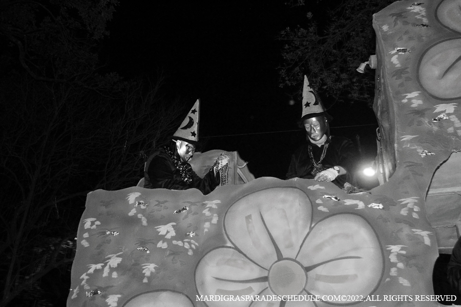 Ancient-Krewe-of-Druids00090-2022