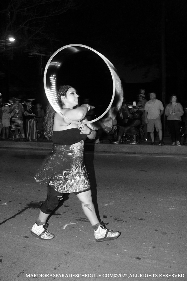 Ancient-Krewe-of-Druids00091-2022
