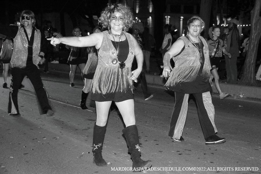 Ancient-Krewe-of-Druids00093-2022