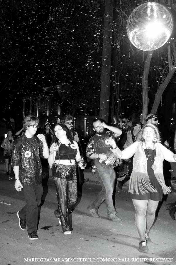 Ancient-Krewe-of-Druids00094-2022