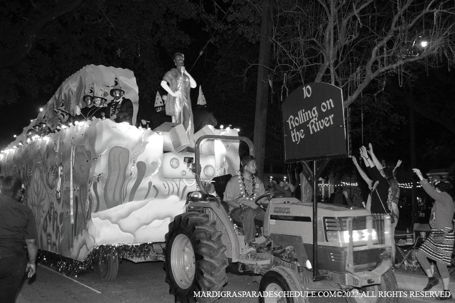 Ancient-Krewe-of-Druids00095-2022