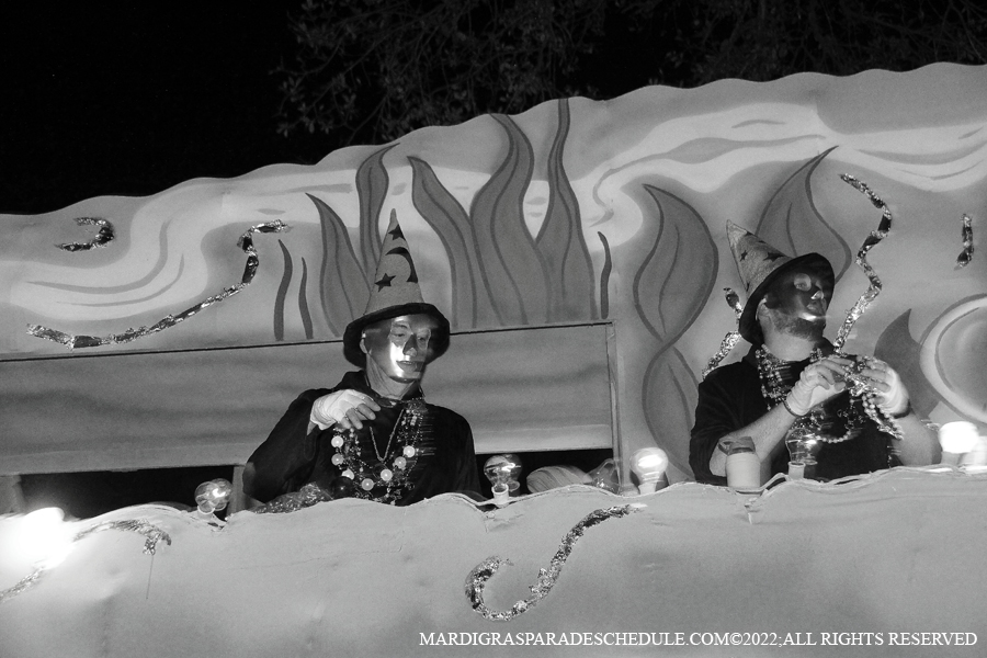 Ancient-Krewe-of-Druids00096-2022