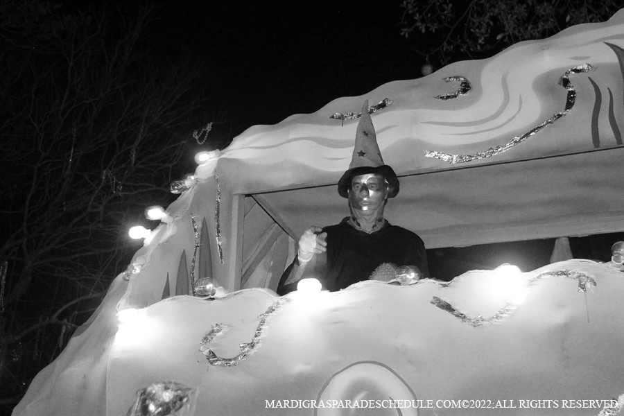 Ancient-Krewe-of-Druids00097-2022