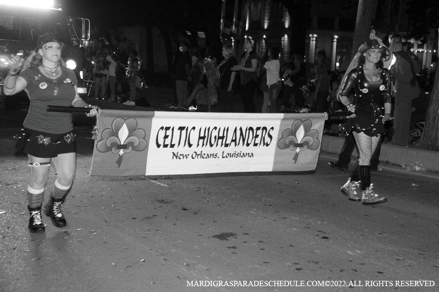 Ancient-Krewe-of-Druids00098-2022