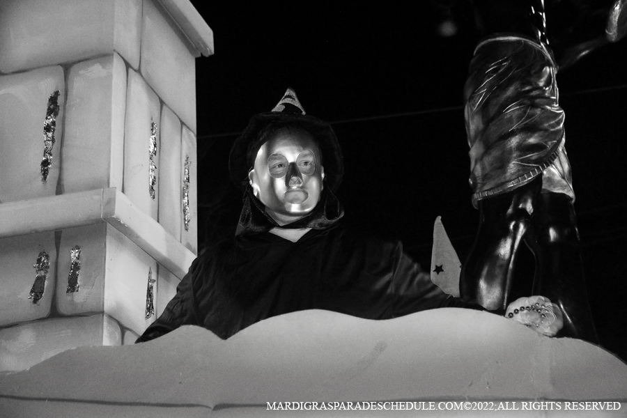 Ancient-Krewe-of-Druids00102-2022