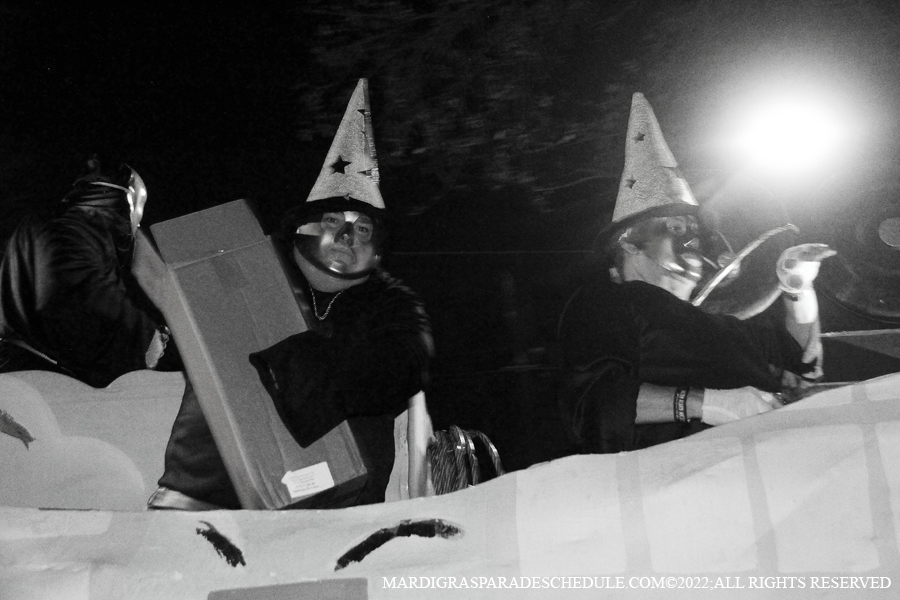 Ancient-Krewe-of-Druids00110-2022