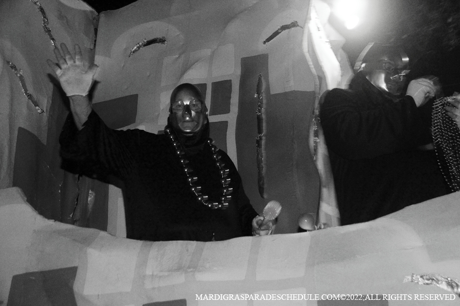 Ancient-Krewe-of-Druids00111-2022