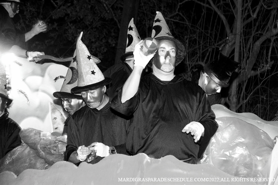 Ancient-Krewe-of-Druids00115-2022