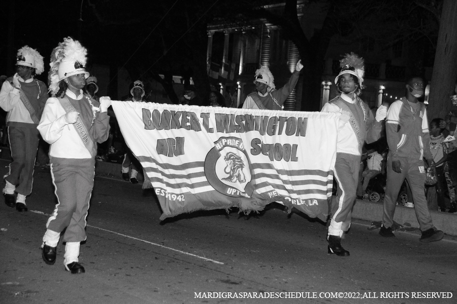 Ancient-Krewe-of-Druids00118-2022
