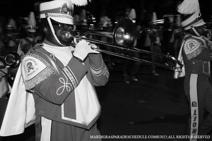 Ancient-Krewe-of-Druids00121-2022