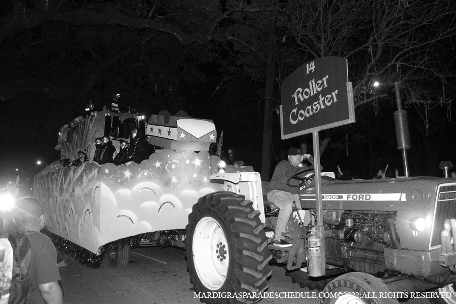 Ancient-Krewe-of-Druids00124-2022