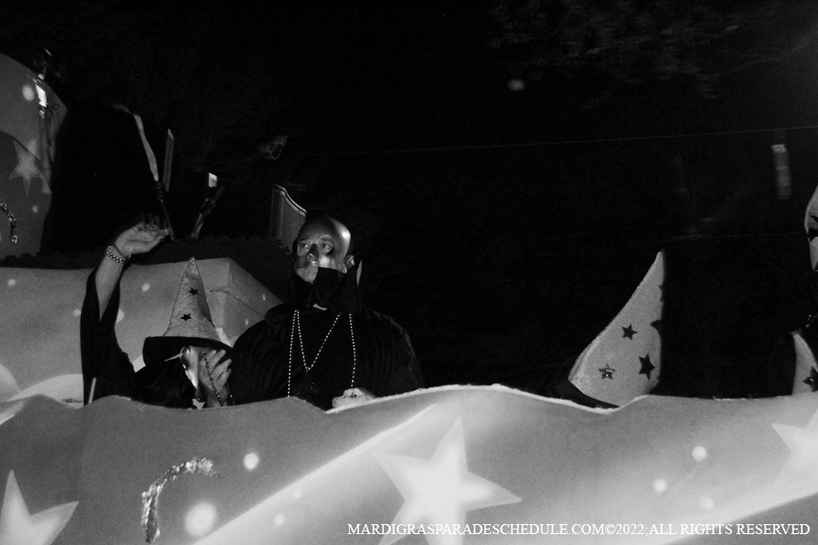 Ancient-Krewe-of-Druids00125-2022