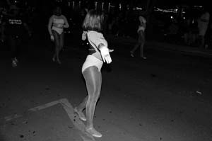 Ancient-Krewe-of-Druids00034-2022