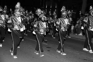 Ancient-Krewe-of-Druids00035-2022